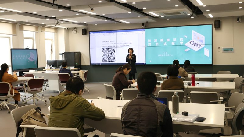 成人高考成绩查询：轻松几步，掌握你的成绩动态