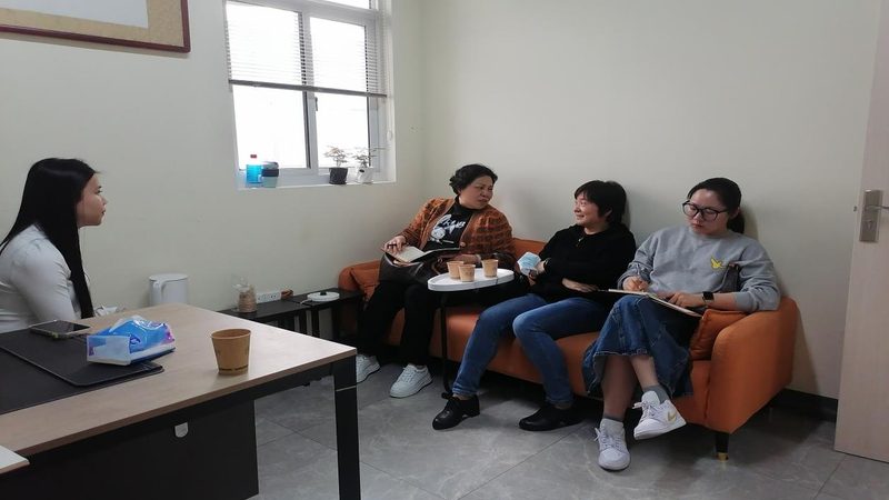 广州设计培训费用：揭秘背后的费用构成与价值考量