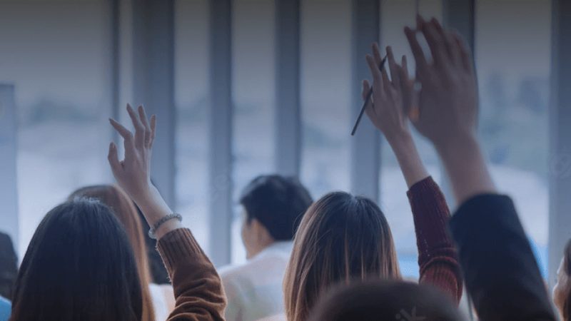 报考者在备考过程中，应注意以下几点：