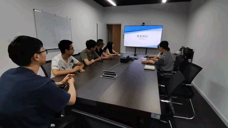 成都叉车证复审流程详解：关键步骤与注意事项