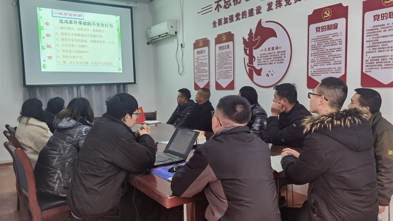 考研协议班适合哪些人群