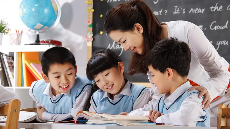 二保焊技能学成后，你的职业道路有哪些可能？**