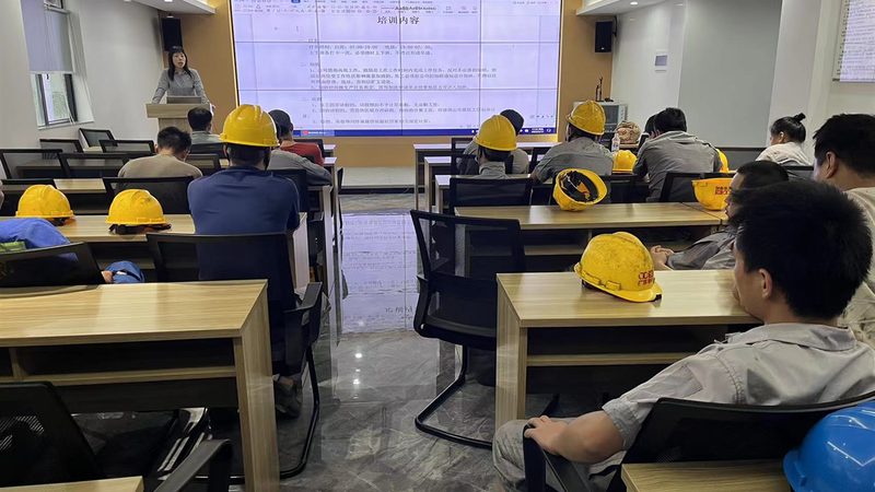 焊工操作证年龄限制：揭秘职场新手的门槛