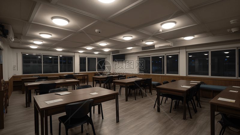 餐饮管理培训价格一览表