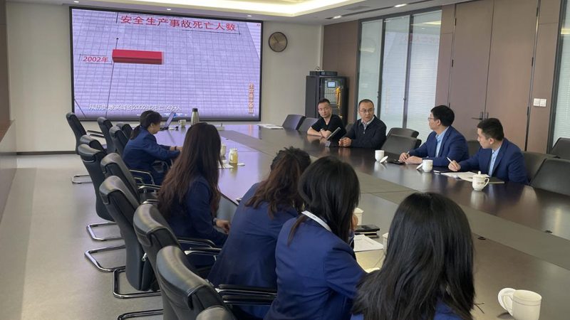 心理咨询师资格证报考：官方入口全解析