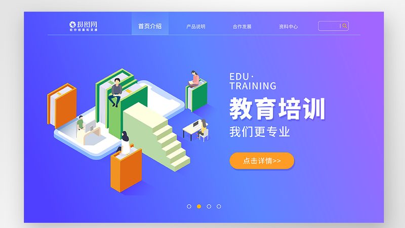 小自考与大自考：报考条件的差异解析