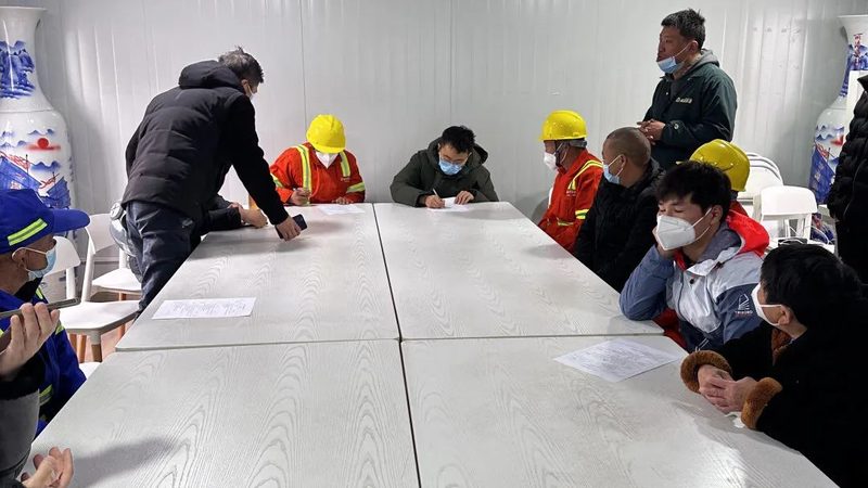 K12在线教育内容审核规范：守护孩子的学习环境