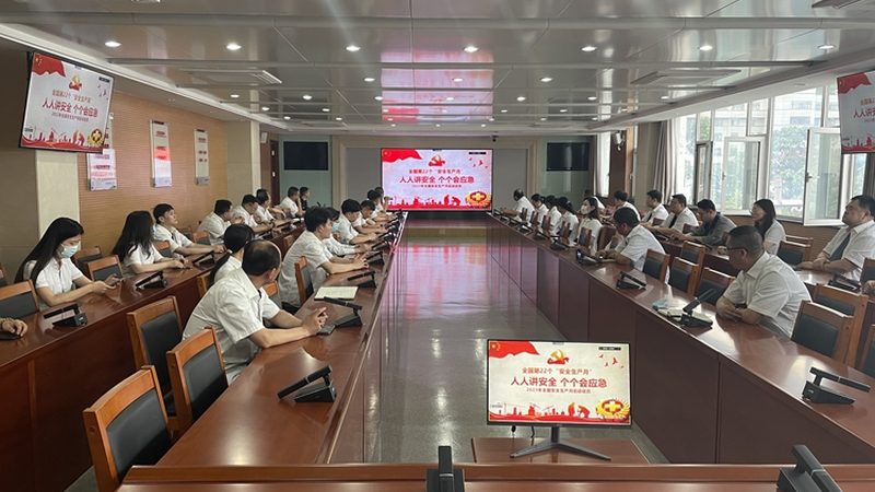 小标题：管理培训的必要性