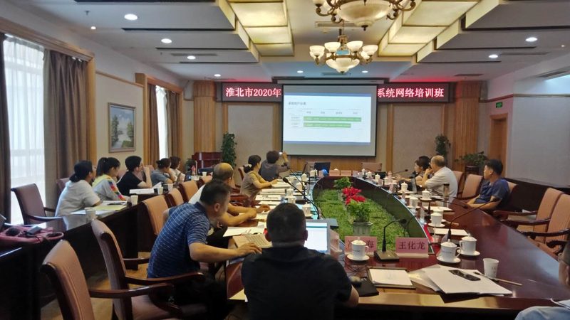 成都教师资格证培训网课，价格背后的价值考量