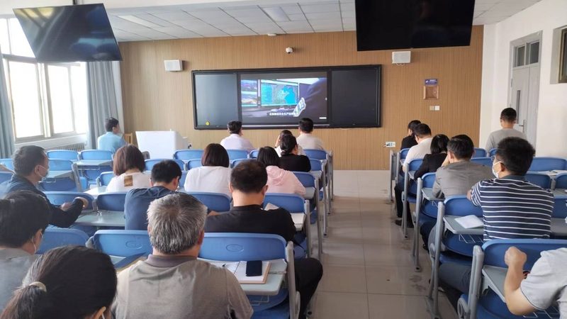 教育部考试中心官网：http://www.neea.edu.cn/