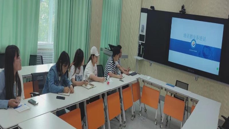 教师资格证协议班值得报吗
