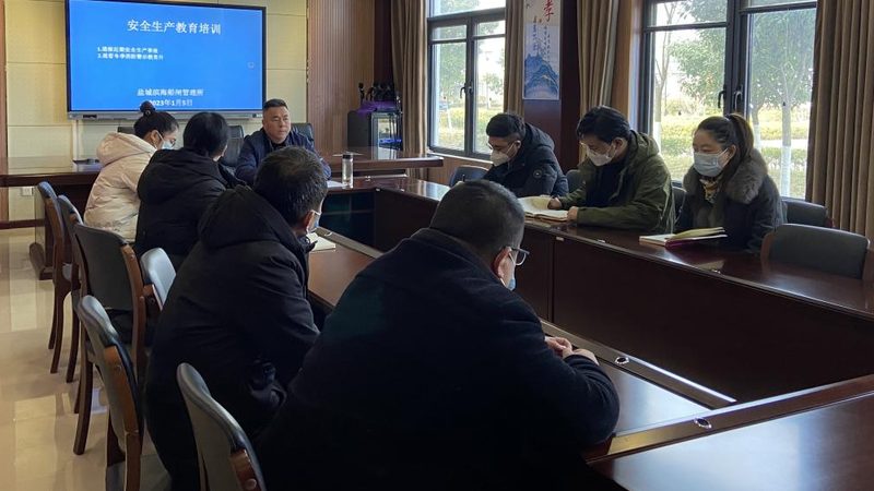 企业培训一天价格，如何科学评估？**