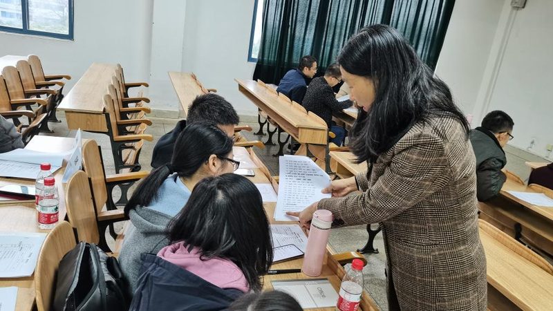 焊工培训：新手入门，从这些方法开始**