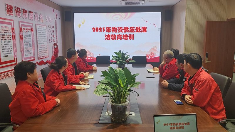 健康管理师证：考取之路与费用解析