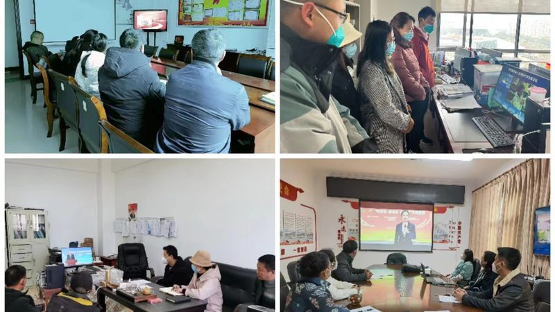 焊工技能提升，选择北京优质培训学校的五大关键