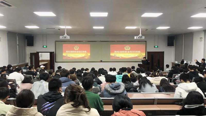 技术技能培训考核标准编写的全流程揭秘