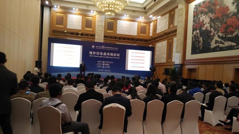 报名入口：成人高考函授报名入口主要有以下几种：