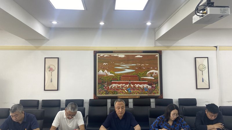 编程猫与核桃编程：揭秘两者差异，助力编程学习选择