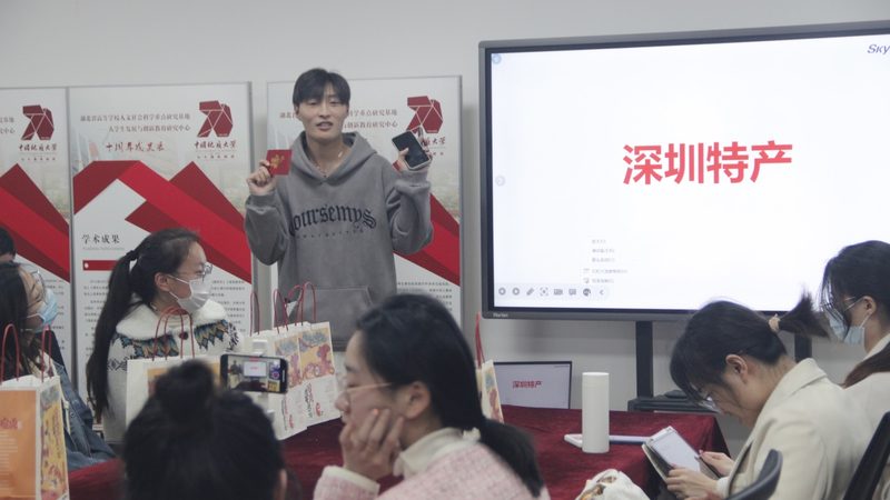 会计实操培训费用贵不贵