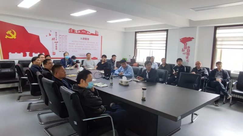 汽车维修技能培训，零基础起步，费用几何？**