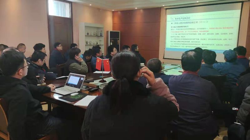 北京编程培训机构排名：揭秘优质机构背后的关键因素