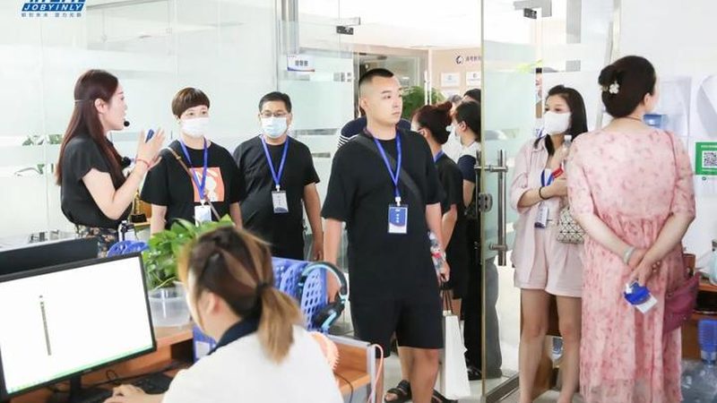 如何选择合适的考研专业课辅导老师：五大关键考量