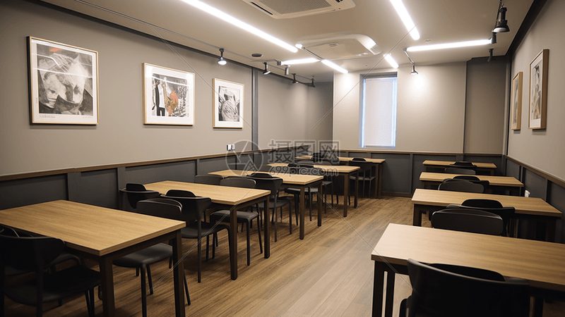 自考本科与专升本：社会认可度背后的差异解析