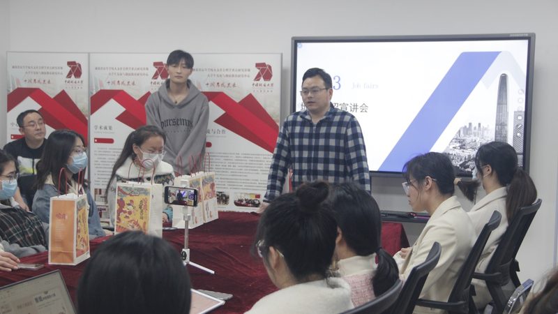 实操教学设备型号参数大全：揭秘教学设备选型的关键要素