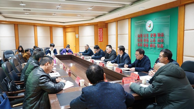 氩弧焊培训出师标准主要包括以下几个方面：