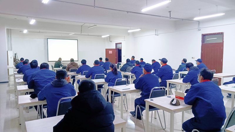 会计实操代理记账加盟条件