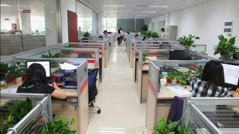 建造师培训机构收费标准背后的考量因素