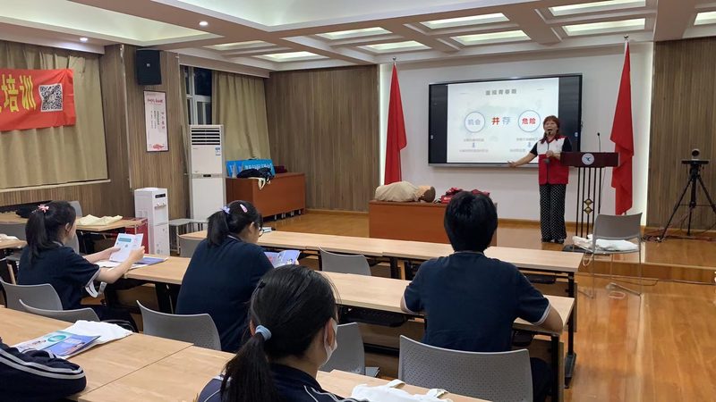 小规模企业培训代理加盟，你需要了解的关键因素