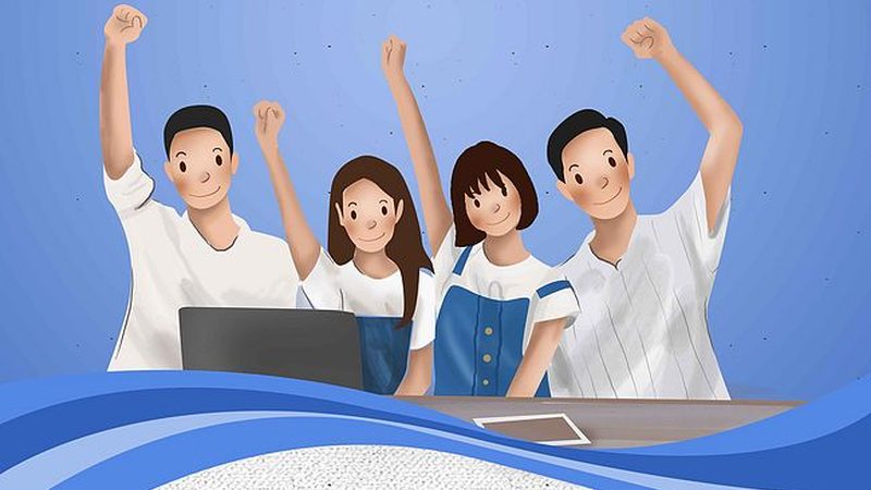 安全管理培训：规范方案与实施要点**