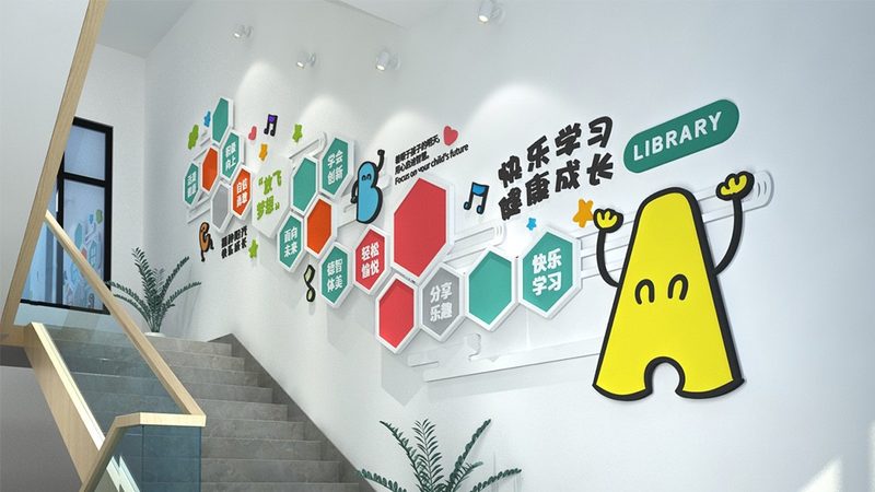 成人高考科目备考攻略：注意事项全解析