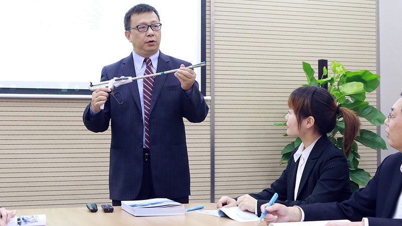 以某机构课程体系为例，在实际应用中，这些指令被广泛应用于以下场景：